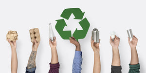 Sustainable Packaging -