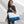 Cargar imagen en el visor de la galería, Bolsa Banyan Beach
