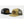 Load image into Gallery viewer, Woodsman Hat