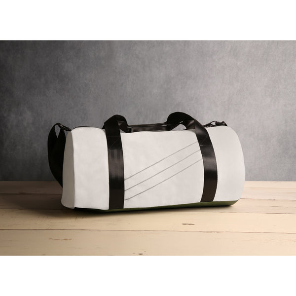 Bolso Ahoy