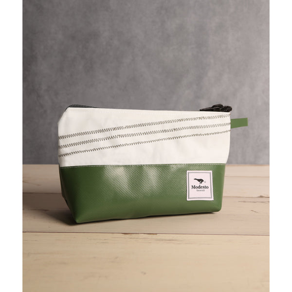 Necessaire Starboard