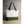 Cargar imagen en el visor de la galería, Bolsa Banyan Beach