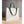 Cargar imagen en el visor de la galería, Bolsa Shopper Bermuda