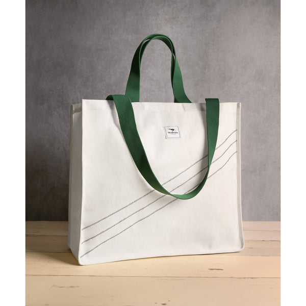 Bolsa Shopper Bermuda
