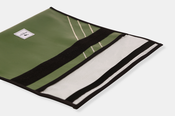 Laptop Sleeve