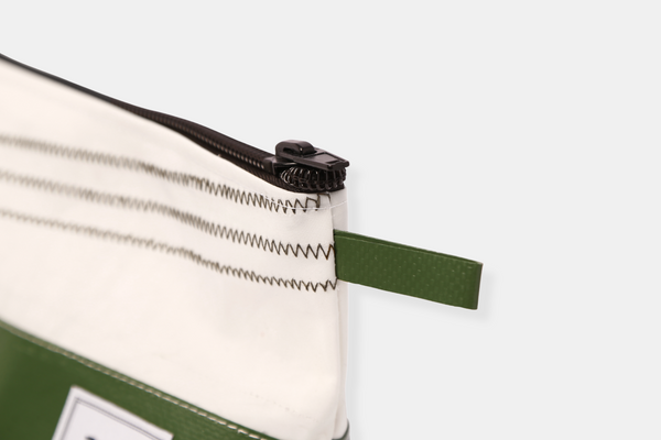 Necessaire Starboard