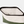 Cargar imagen en el visor de la galería, Necessaire Starboard