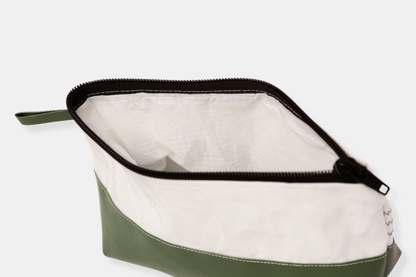 Necessaire Starboard