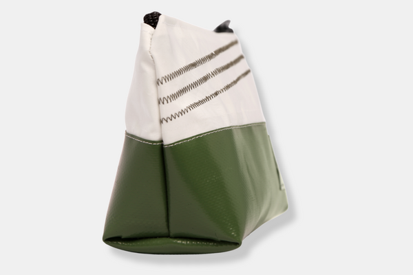 Necessaire Starboard