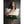 Cargar imagen en el visor de la galería, Bolsa Banyan Beach