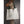 Cargar imagen en el visor de la galería, Bolsa Shopper Bermuda