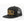 Load image into Gallery viewer, Woodsman Hat