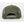 Load image into Gallery viewer, Woodsman Hat
