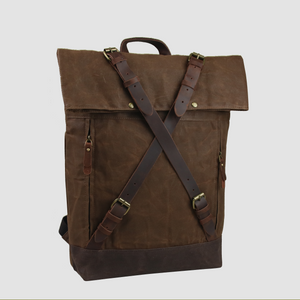 the best everyday backpack
