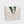 Cargar imagen en el visor de la galería, Bolsa Shopper Bermuda