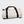 Cargar imagen en el visor de la galería, Bolso Ahoy