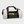 Cargar imagen en el visor de la galería, Bolso Ahoy