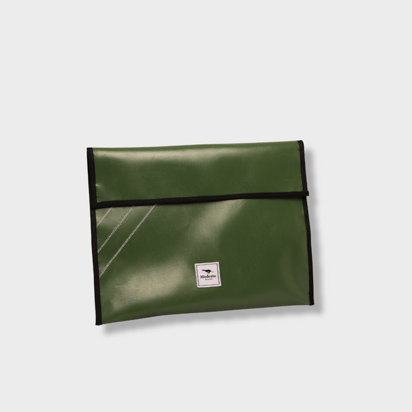 Laptop Sleeve