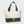 Cargar imagen en el visor de la galería, Bolsa Banyan Beach