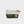 Cargar imagen en el visor de la galería, Necessaire Starboard