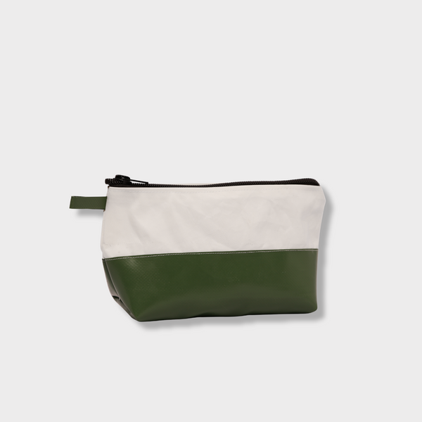 Necessaire Starboard