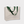 Cargar imagen en el visor de la galería, Bolsa Shopper Bermuda