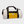 Cargar imagen en el visor de la galería, Bolso Ahoy