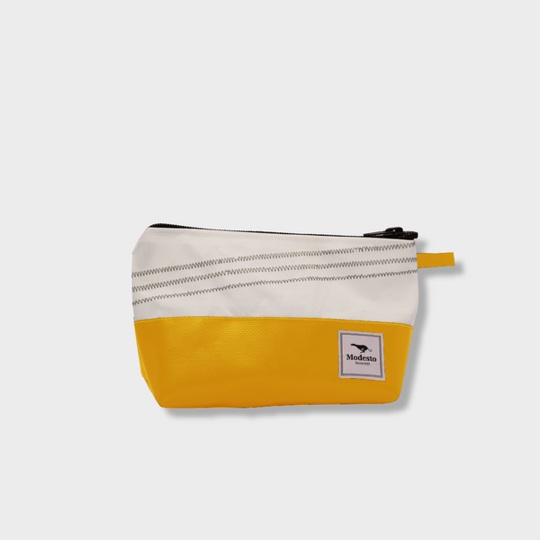 Necessaire Starboard