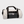 Cargar imagen en el visor de la galería, Bolso Ahoy