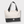 Cargar imagen en el visor de la galería, Bolsa Banyan Beach