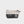 Cargar imagen en el visor de la galería, Necessaire Starboard