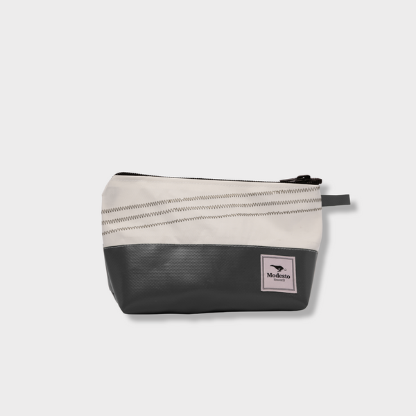 Necessaire Starboard