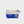 Cargar imagen en el visor de la galería, Necessaire Starboard