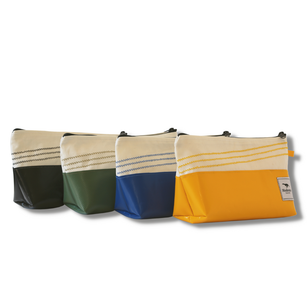 Necessaire Starboard