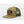 Load image into Gallery viewer, Woodsman Hat