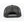 Load image into Gallery viewer, Woodsman Hat