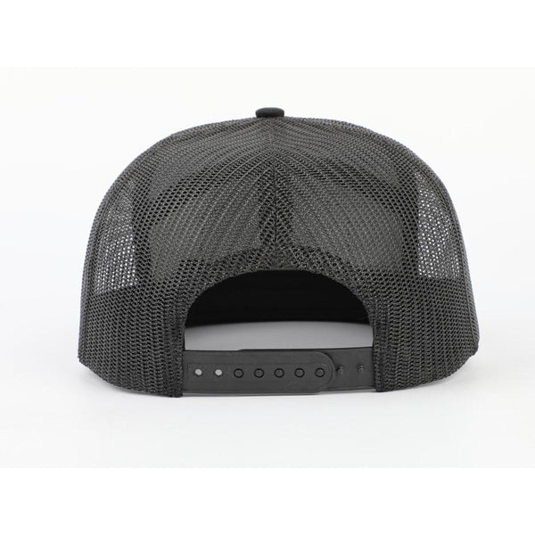 Woodsman Hat