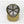 Load image into Gallery viewer, Woodsman Hat