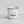 Load image into Gallery viewer, Adventurer Mug - Mountains