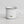 Load image into Gallery viewer, Adventurer Mug - Waves