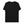 Cargar imagen en el visor de la galería, The Rs Organic T-Shirt