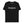 Load image into Gallery viewer, The Logo Organic T-Shirt