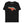 Cargar imagen en el visor de la galería, The Rainbow Whippet Organic T-Shirt
