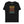 Cargar imagen en el visor de la galería, The Rs Organic T-Shirt