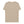 Cargar imagen en el visor de la galería, The Rs Organic T-Shirt