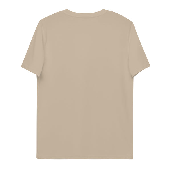 The Rs Organic T-Shirt