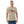 Cargar imagen en el visor de la galería, The Rainbow Whippet Organic T-Shirt