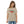 Cargar imagen en el visor de la galería, The Rainbow Whippet Organic T-Shirt