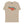 Cargar imagen en el visor de la galería, The Rainbow Whippet Organic T-Shirt