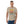 Cargar imagen en el visor de la galería, The Rs Organic T-Shirt